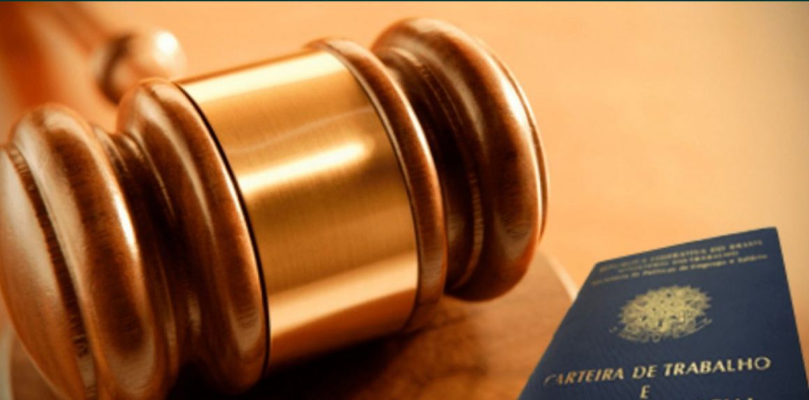 Lei fixa limite de idade e Justiça nega prorrogação de pensão por morte a universitário no Amazonas