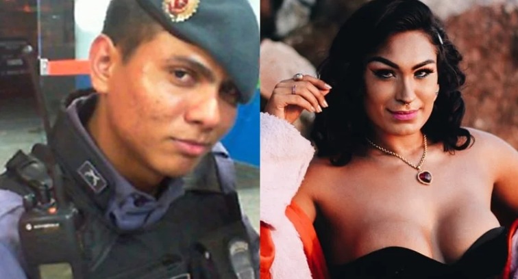 Julgamento do PM acusado de matar Manuella Otto é adiado para julho em Manaus