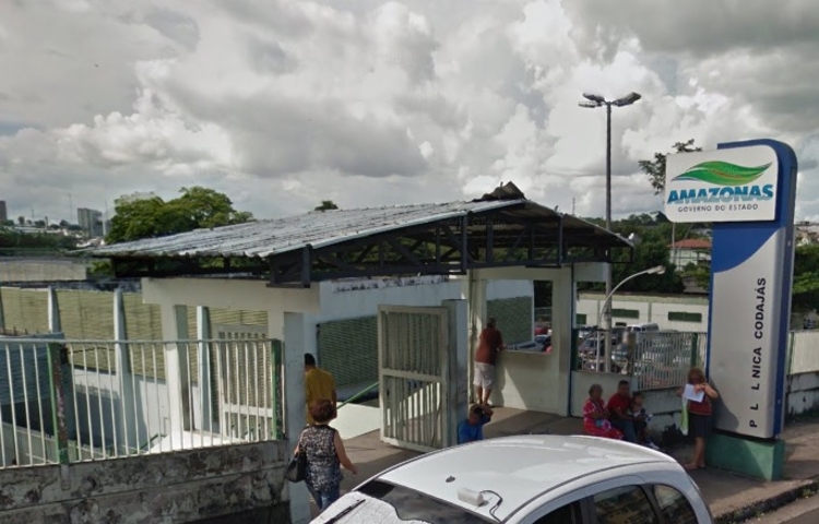 MP-AM investiga denúncia de rachadinha em Policlínica de Manaus