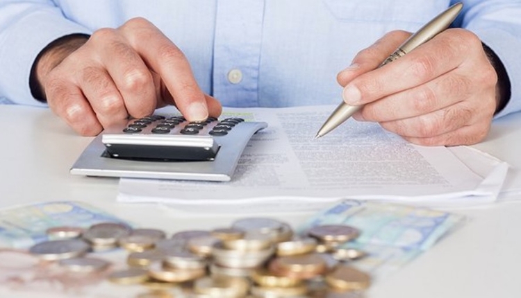 Receita adia para setembro prazo de regularização de débitos do MEI