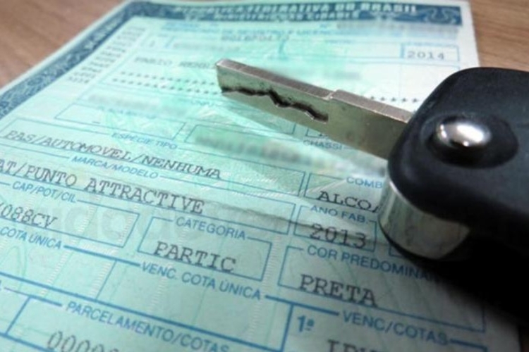 Responsáveis por pessoas com deficiência podem pedir isenção do IPVA no Amazonas