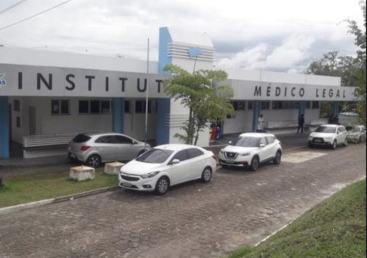 Mãe encontra bebê de 1 ano morta dentro de casa no Amazonas