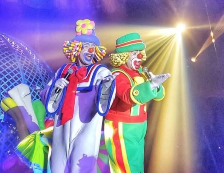 Trabalhador apelidado de ‘Patati Patata’ por chefe receberá indenização