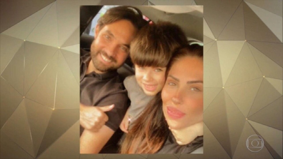 Jairinho mudou versão após laudo da perícia, contou irmã do vereador