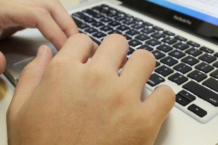Mais de 200 vagas em cursos gratuitos são abertas nesta terça em Manaus