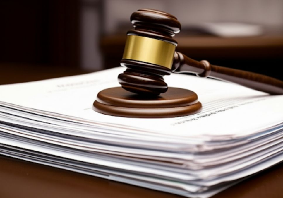 Justiça anula resultado de licitação por proposta inviável de empresa no Amazonas