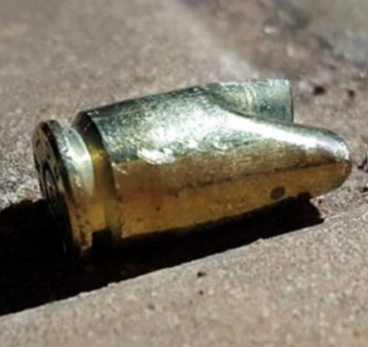 Patrão é preso após funcionária levar tiro no pescoço em Manaus