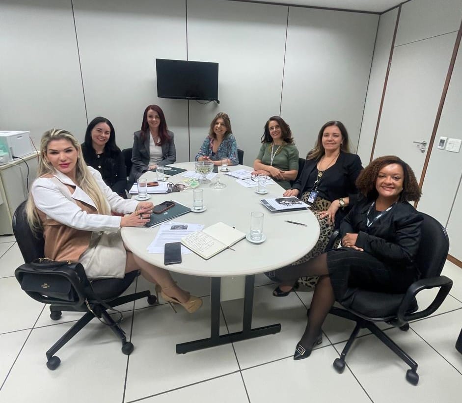 COJE propõe ao STF e TSE criação de ouvidorias para povos tradicionais e quilombolas