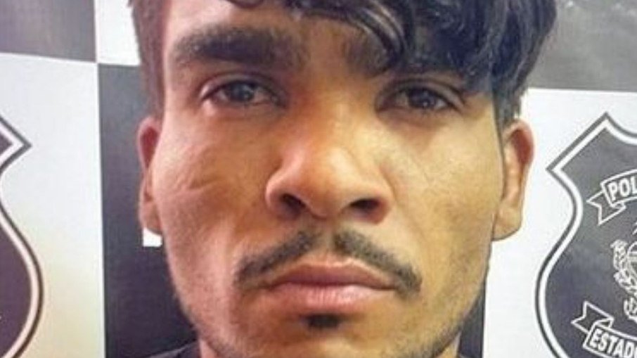 Serial Killer Lázaro foi executado com 38 tiros, diz secretário de saúde
