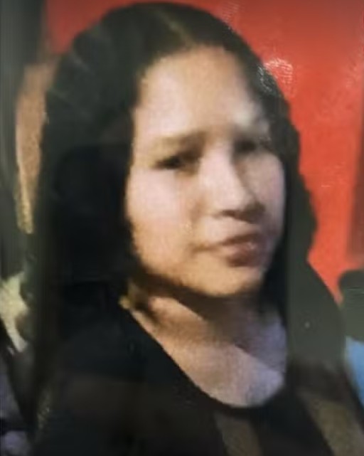 Manauara é morta a facadas pelo ex no dia do aniversário em bar no Mato Grosso