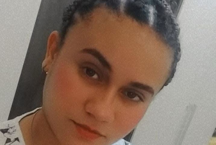 Funcionária morre após ter membros esmagados na fábrica da Coca-cola em Manaus