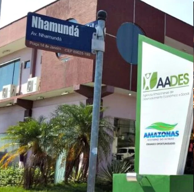 Inscrições em processo seletivo do Governo com salários de até R$ 9 mil encerram hoje 