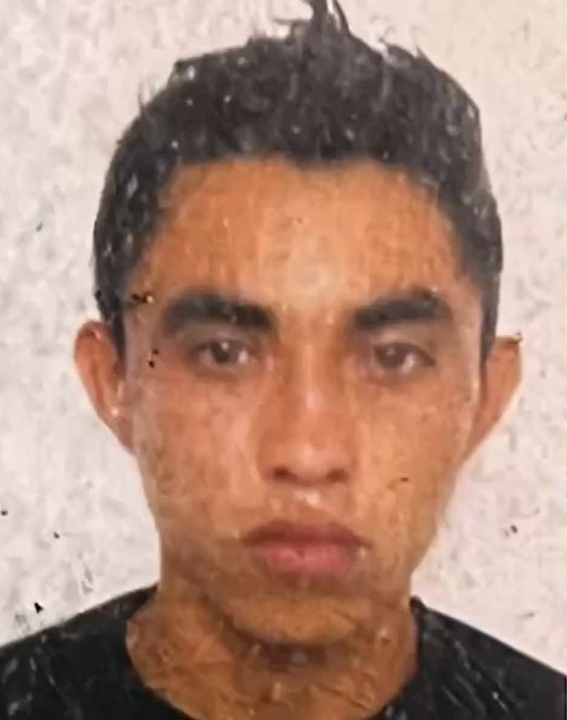Jovem é achado morto em rio após passar 3 dias desaparecido no Amazonas