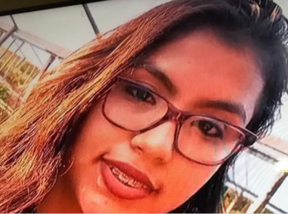 Homem mata sobrinha de 15 anos a tiros durante aniversário no Amazonas