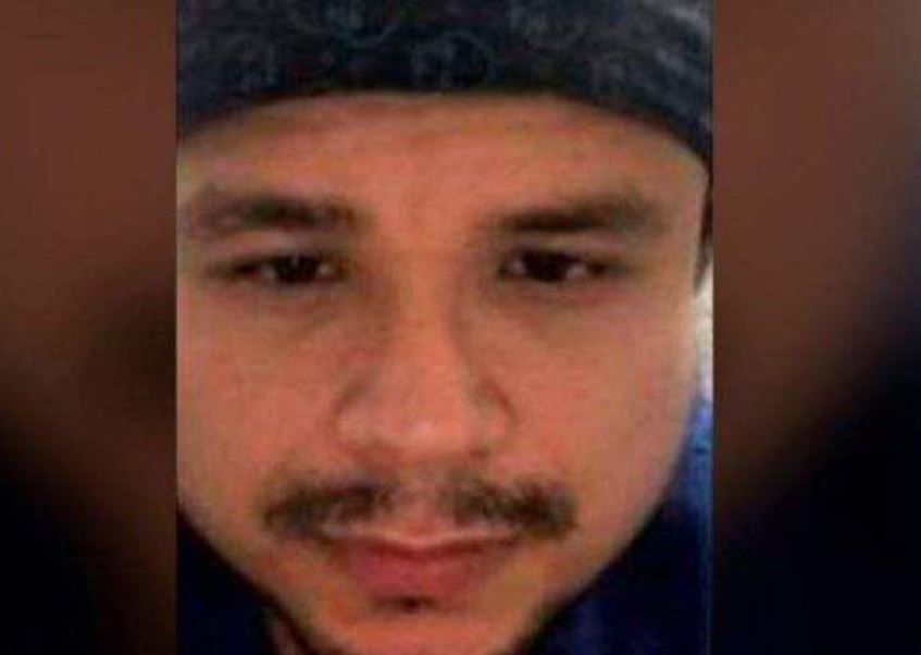 Começa julgamento de médico suspeito de abusar de pacientes em Manaus