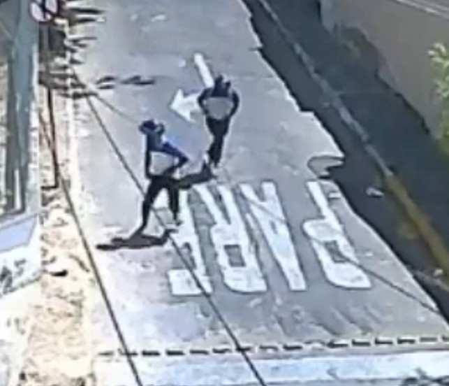 Aluno morto em escola no Ceará tinha drogas no bolso; guerra do tráfico pode ter motivado crime