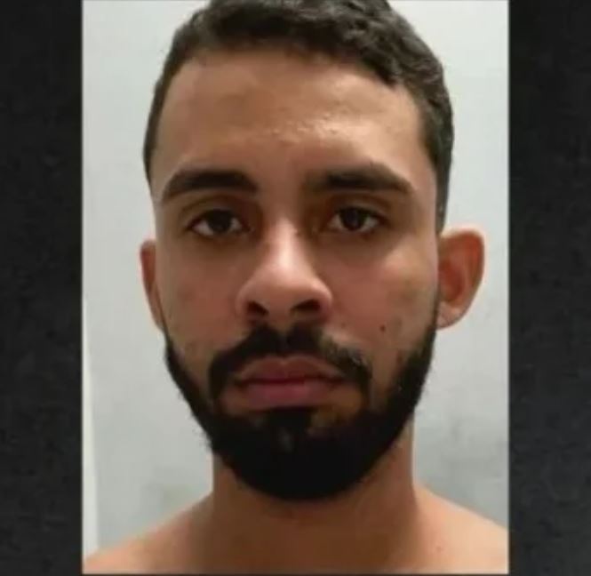 Polícia pede ajuda para encontrar 2º suspeito de estuprar e contaminar crianças com HIV