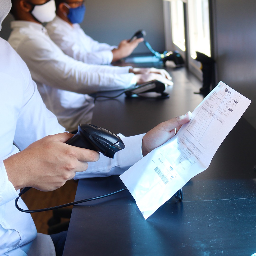 Prefeitura volta a prorrogar suspensão do corte de água em Manaus 