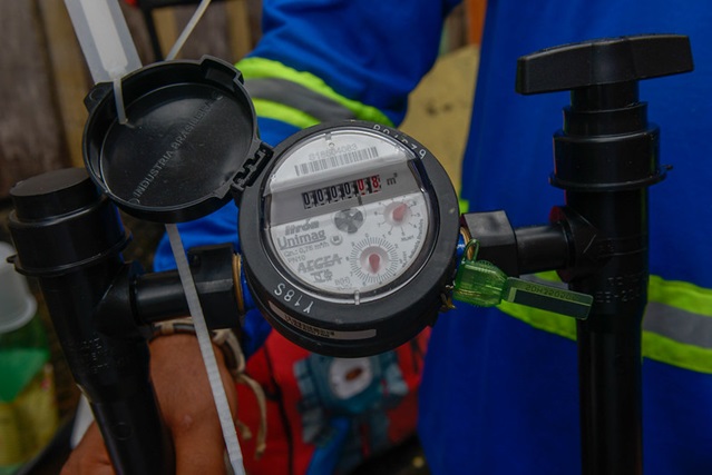 Lei do Amazonas que exigia aviso prévio de vistorias é invalidada pela maioria do STF