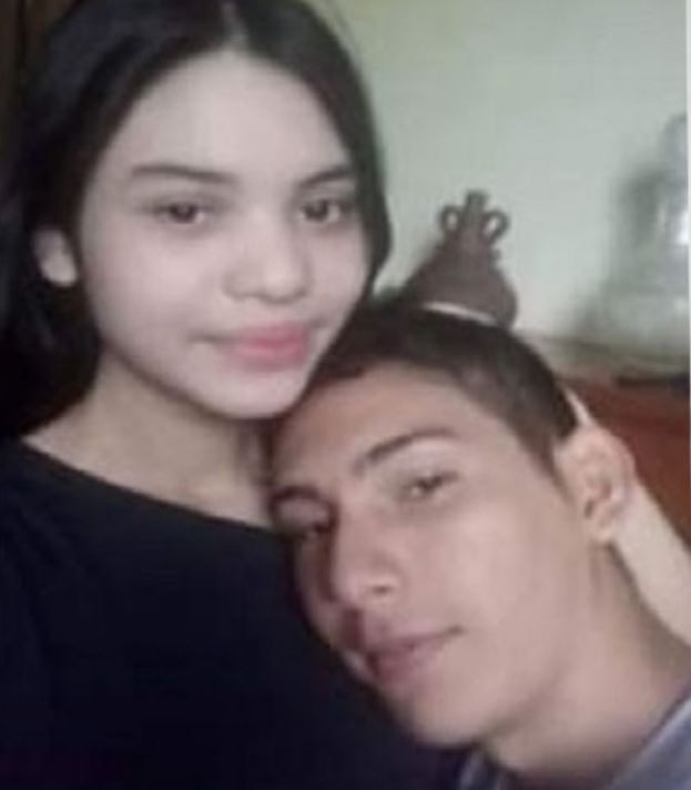 Adolescente e namorado desaparecem durante viagem no Amazonas