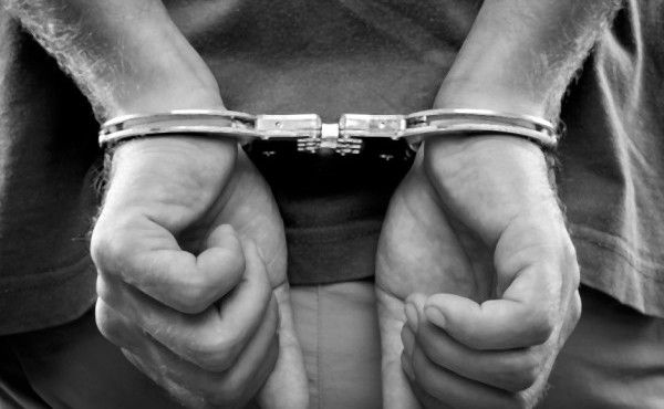 Foragido por estuprar filha é preso após ameaçar ex-mulher no Amazonas