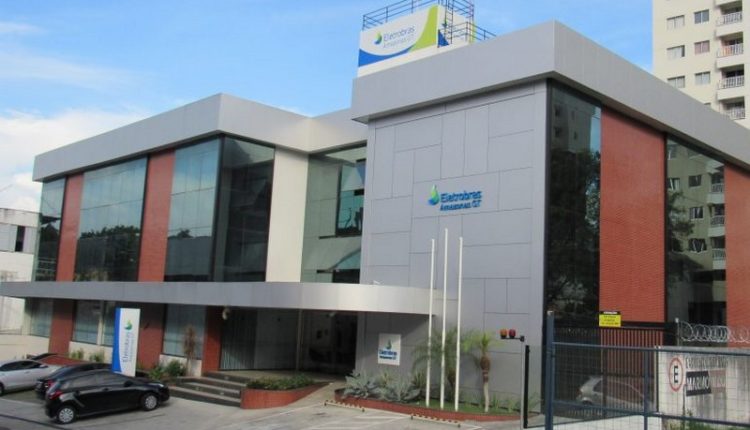 MPF e AGU evitam pagamento indevido de R$ 95 milhões em títulos vencidos da Eletrobras