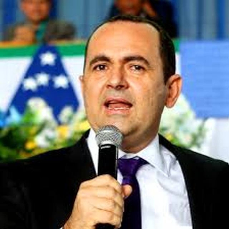 MP investiga ex-prefeito de Tefé, Normando Bessa, por apropriação de imóveis