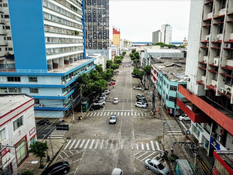 Estado de calamidade pública no AM pode ser estendido por mais 180 dias