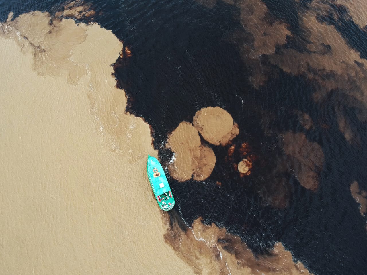 Manaus é a 3ª capital do Brasil mais escolhida pelos turistas em 2024, aponta Embratur