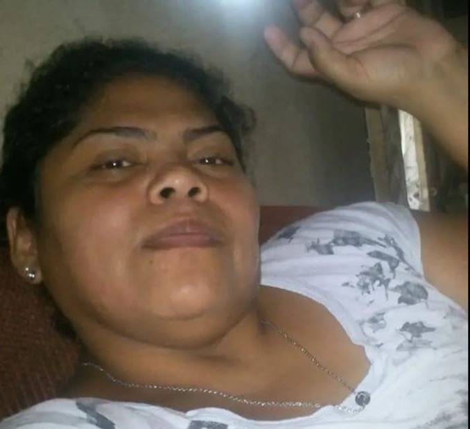 Mulher que desapareceu no rio com filha de 7 anos é encontrada morta no Amazonas