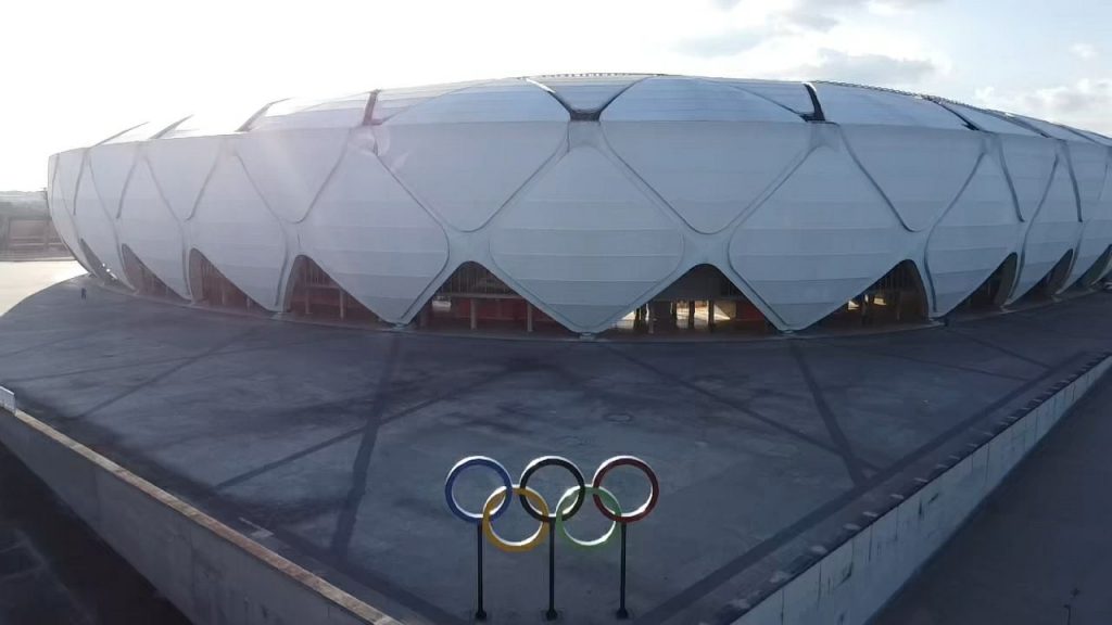 Governo define critérios para retorno do público em jogo entre Brasil e Uruguai na Arena da Amazônia