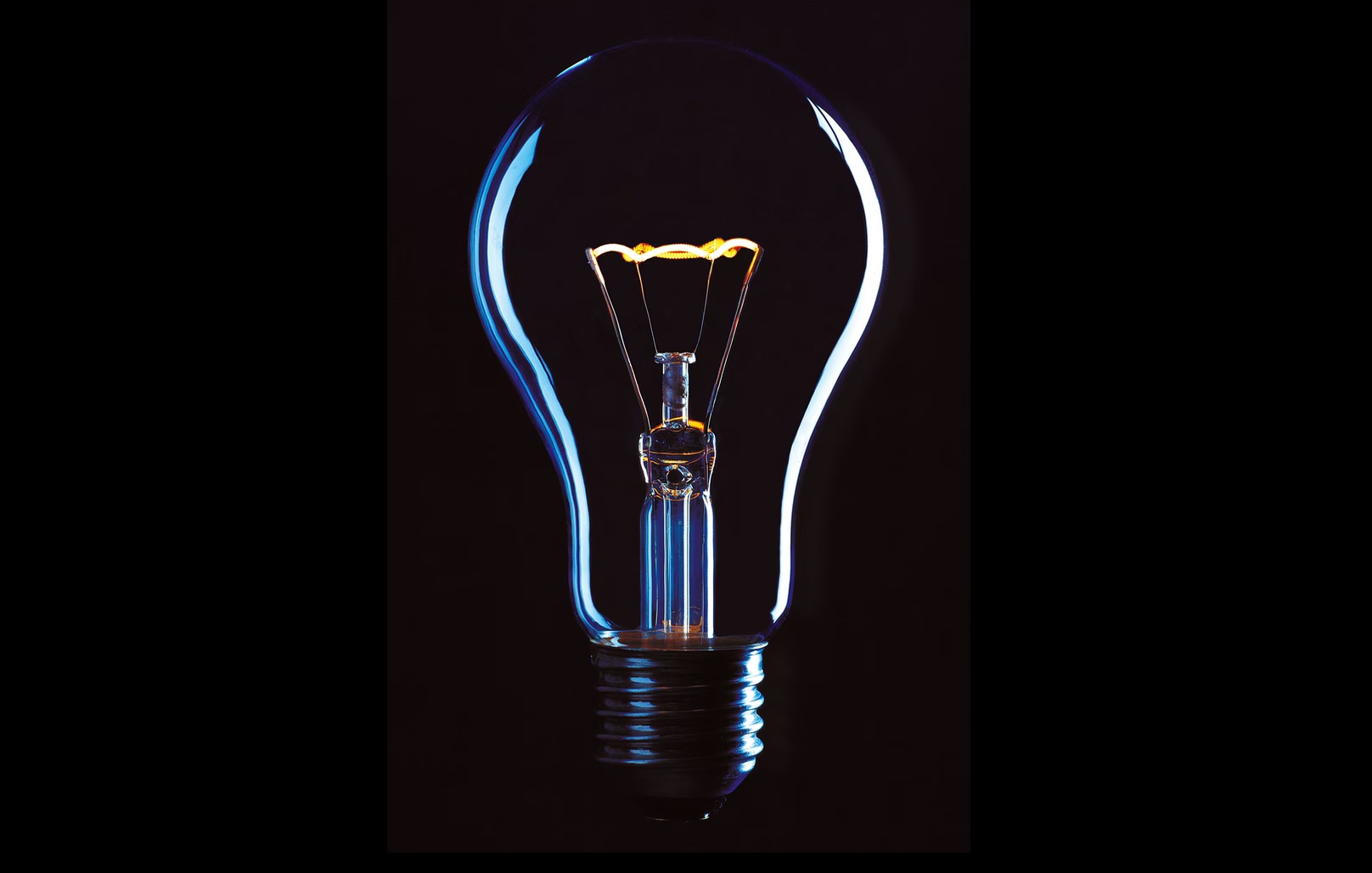 Conta de luz será 'bandeira vermelha 2' para baixa renda e de 'escassez hídrica' para os demais