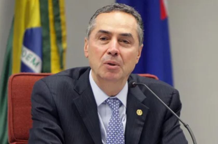 Ministro rejeita recurso de professor condenado por estuprar criança em Manicoré