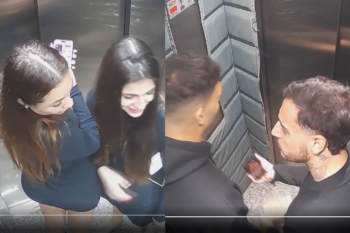 'Quanto tempo corpo demora a feder?', pesquisou mulher após atrair marido para morrer na casa da irmã