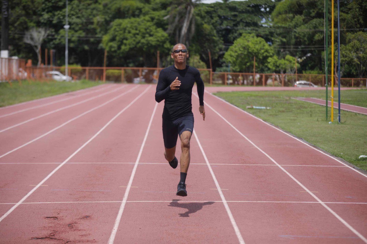Janeiro Branco: Saiba onde encontrar atividades que ajudam na saúde mental em Manaus