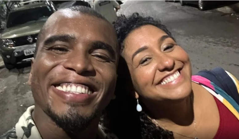 Globo escala atores para interpretar Davi e Mani em documentário após separação