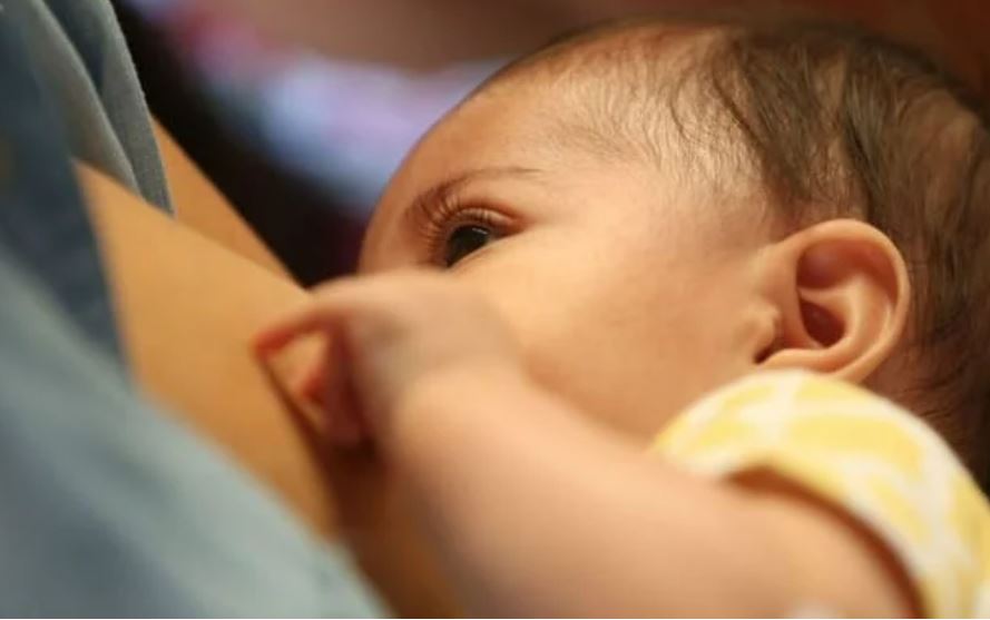 Auxílio maternidade e pensão por morte passam a ser solicitados em cartórios no Amazonas