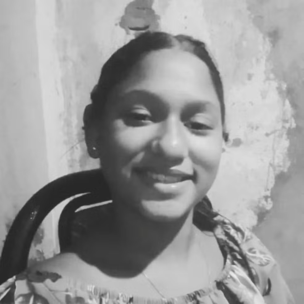 Menina de 11 anos morre após ser espancada por colegas em escola no Pernambuco