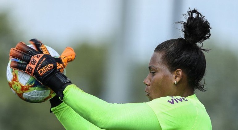 COB orienta que atletas evitem discussões em redes sociais durante Olimpíadas