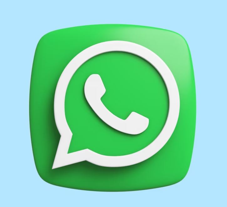 WhatsApp lança ferramenta de envio em massa de áudio e enquete 