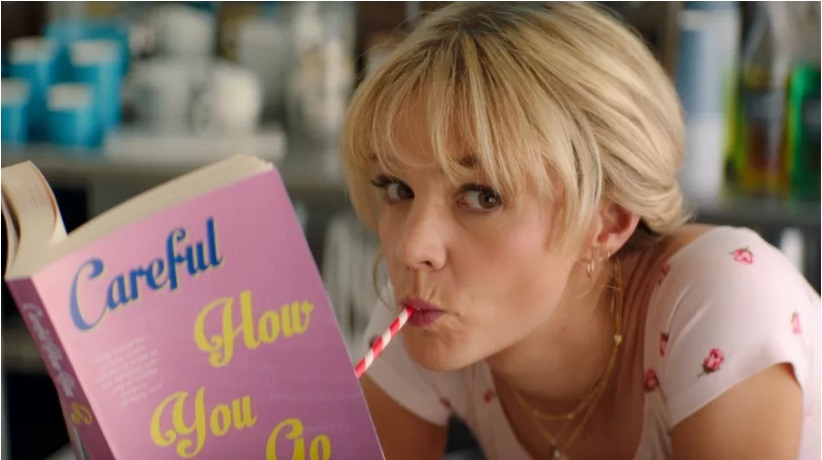 Oscar 2021: 'Bela Vingança' vence como melhor roteiro original