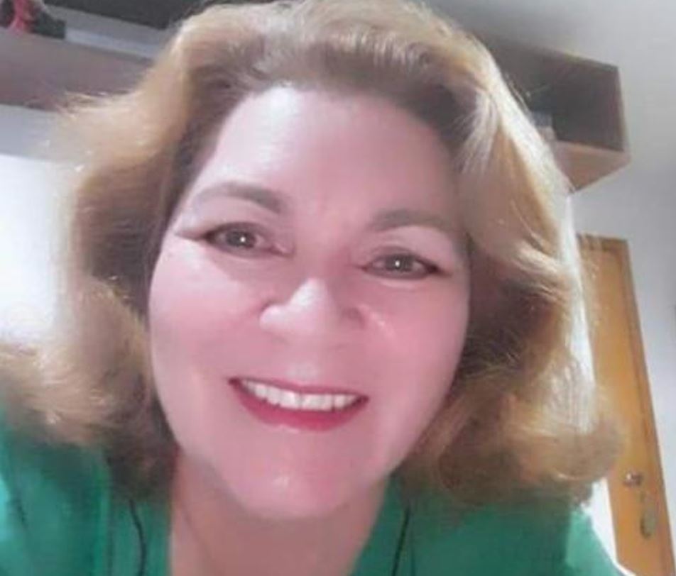 Fundadora da lanchonete Beth Balanço em Manaus morre de covid-19