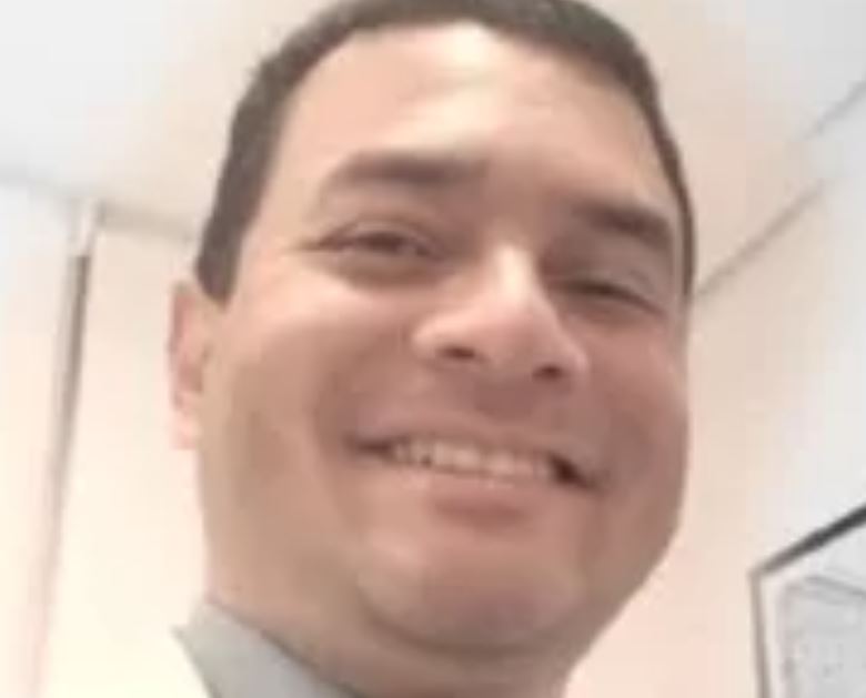 Fisioterapeuta é condenado a 12 anos por estuprar paciente na UTI de hospital