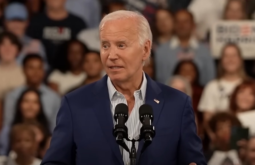 Visita de Biden: Confira as alterações no trânsito de Manaus neste domingo