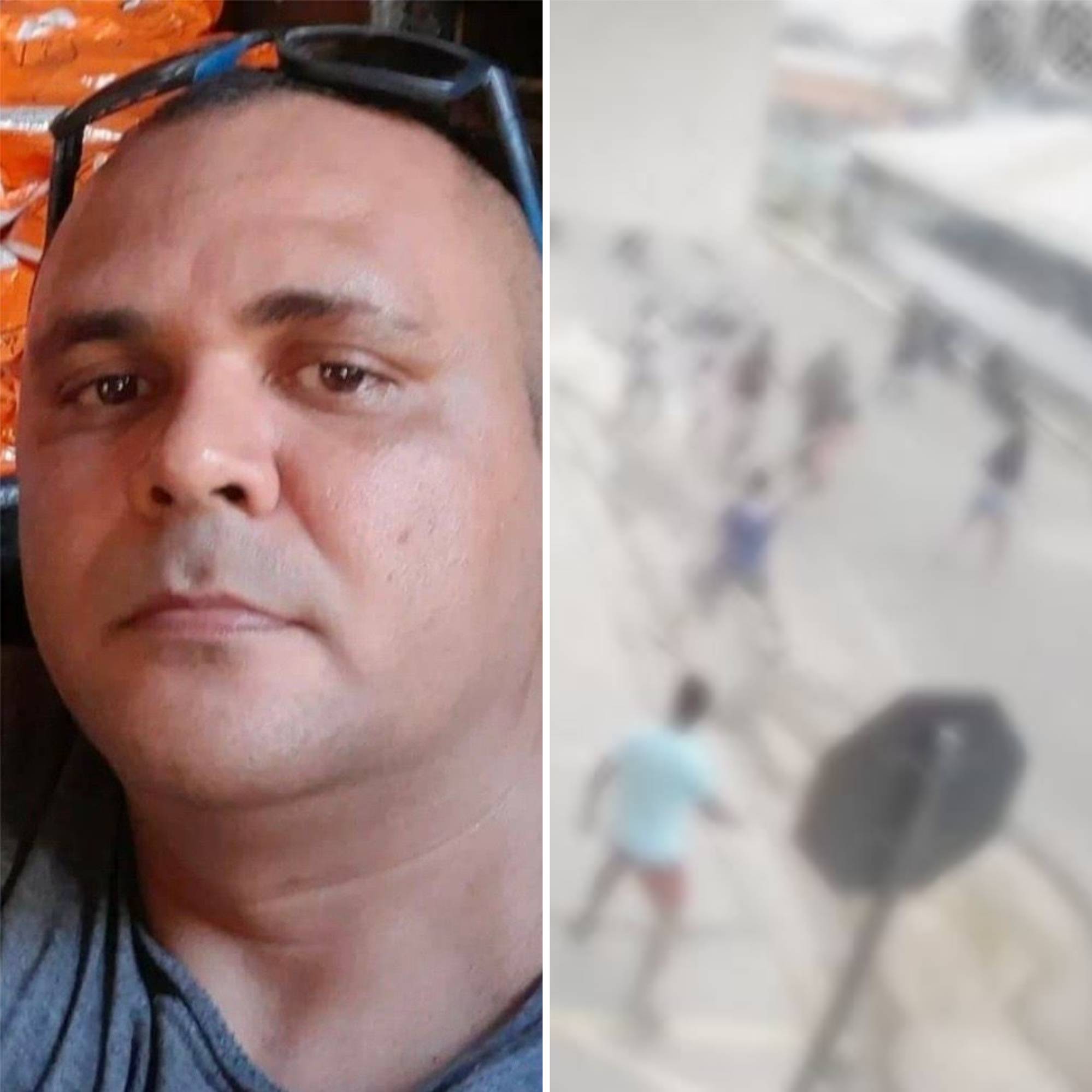 Preso por matar ex em Lábrea perseguia vítima mesmo tendo nova companheira, diz polícia