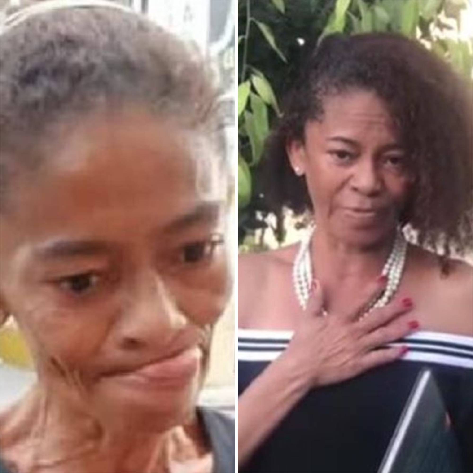 "Marina Silva de Manaus" foi vítima de ONG que desviou mais de R$ 20 milhões de doações