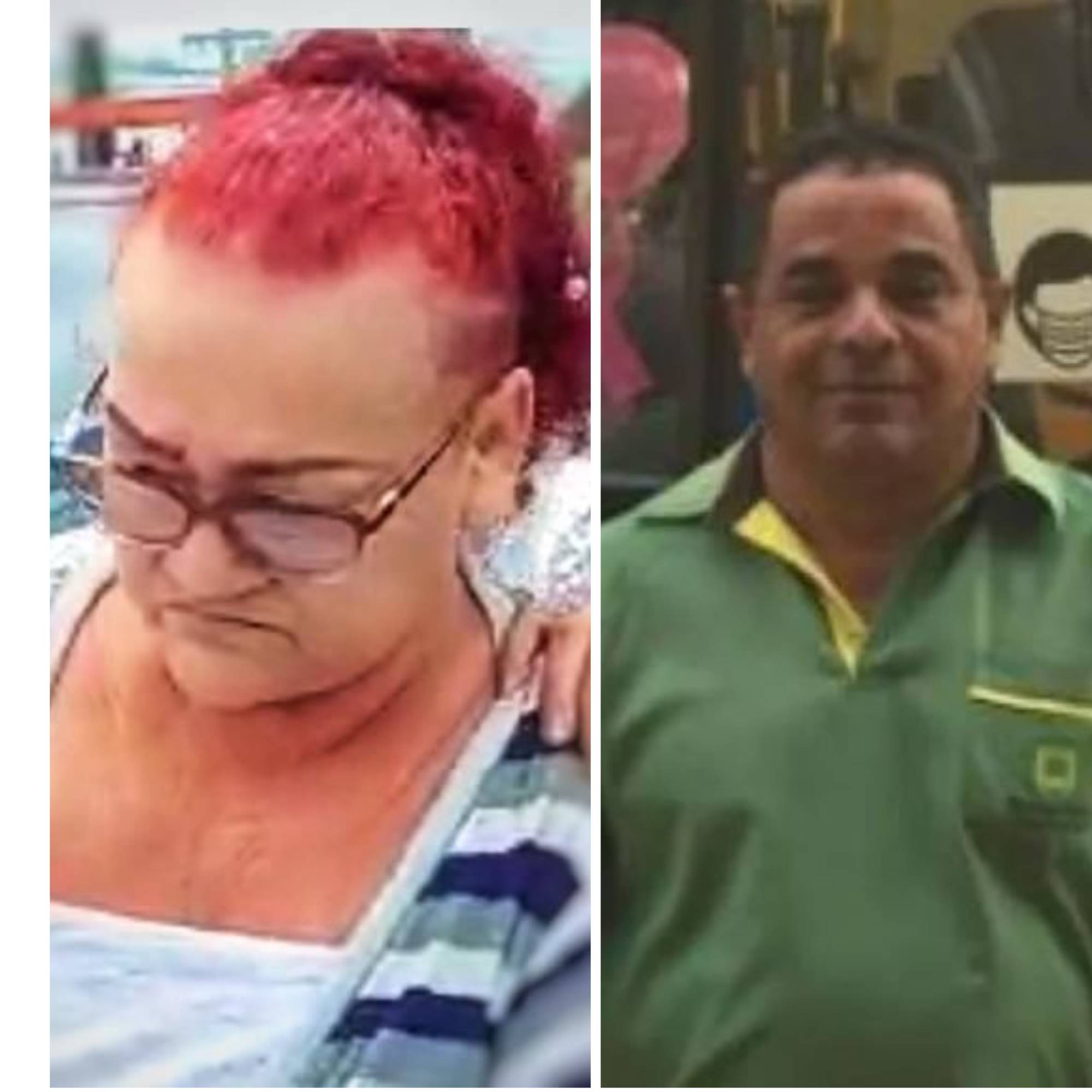 Esposa encomendou morte de motorista de ônibus em Manaus por R$ 1,5 mil