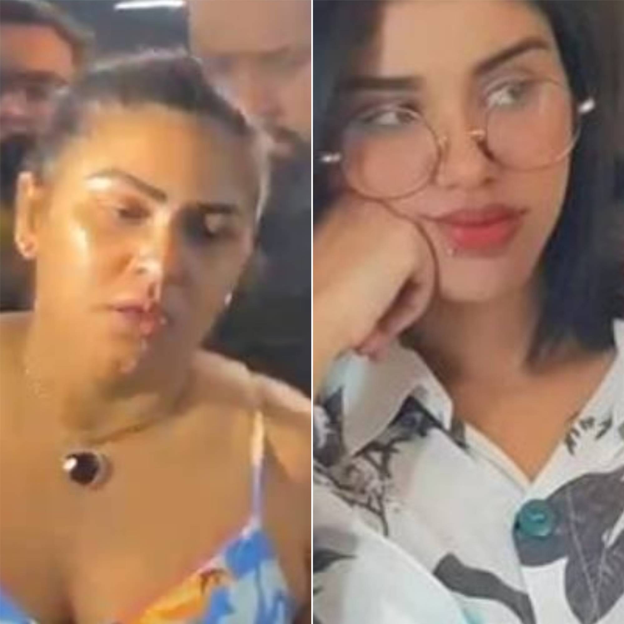 Polícia vai revelar hoje novos detalhes da prisão de patroa suspeita da morte de babá 