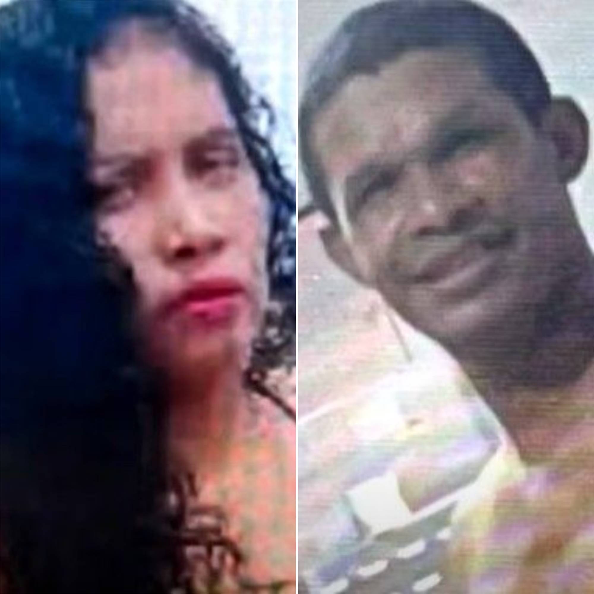 Mulher mata marido a facada durante briga por casa em Manacapuru