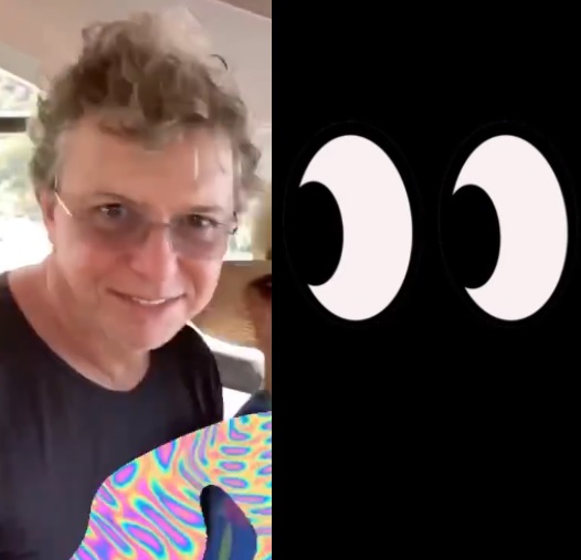 Quarto preto ou repescagem? Boninho posta vídeo enigmático e aumenta rumores